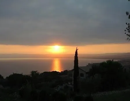 Casa Olivia Casa vacanze *