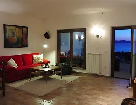 Casa Olivia * Bolsena
