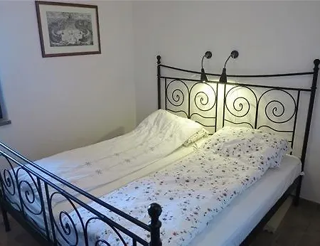 Casa Olivia Casa vacanze *