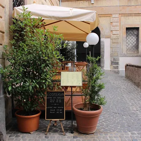 Casa Olivia *