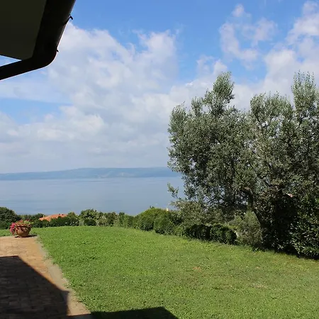 Casa Olivia Casa vacanze *
